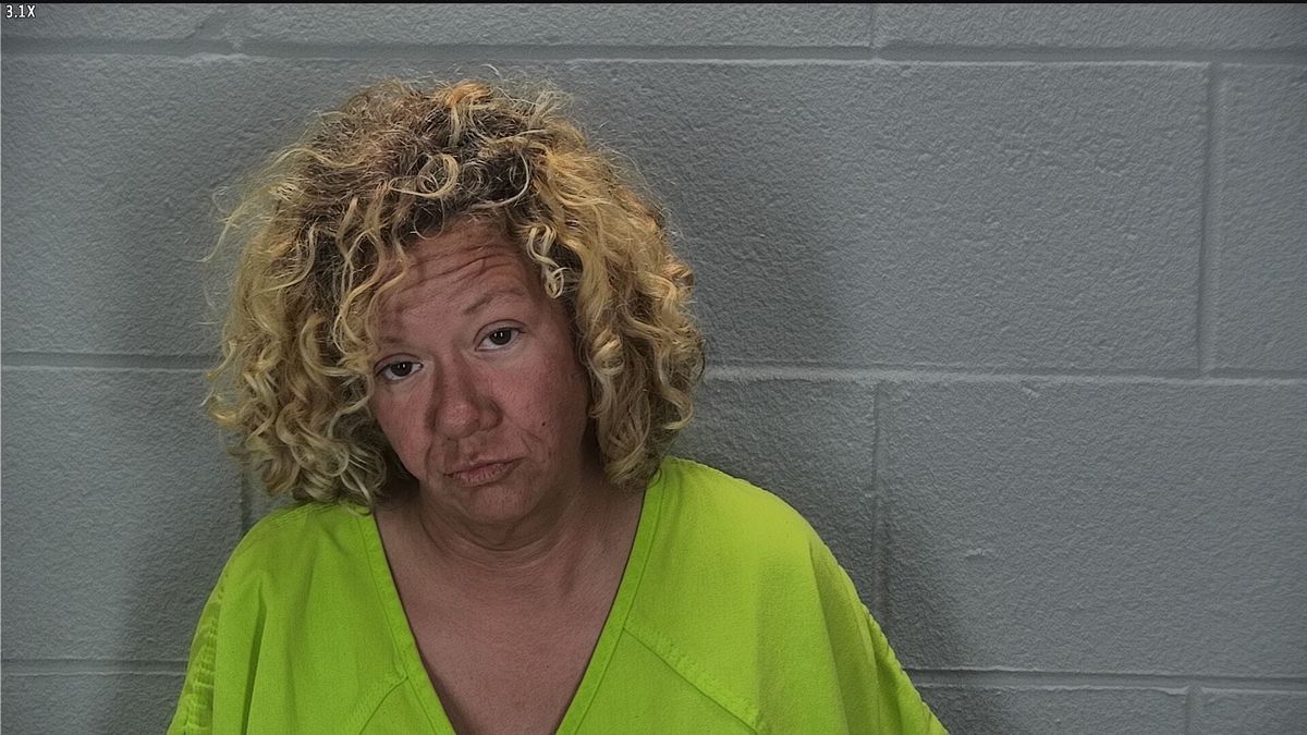 Karlee M Ash | Tippecanoe County