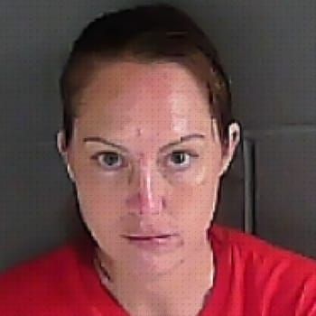 Brynleigh M Oser | Spencer County