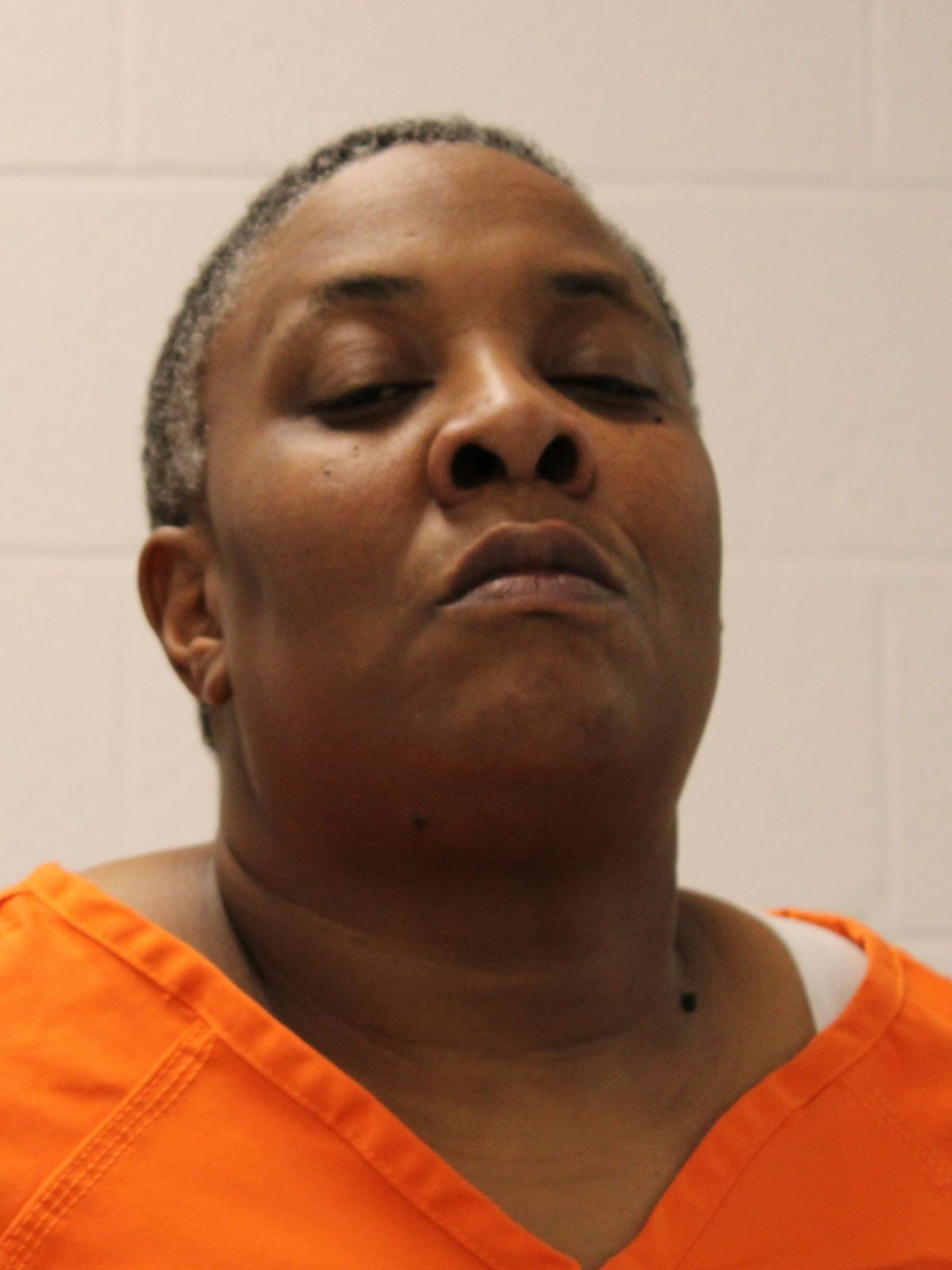 Radeeja Tamika Brazil | Warrick County
