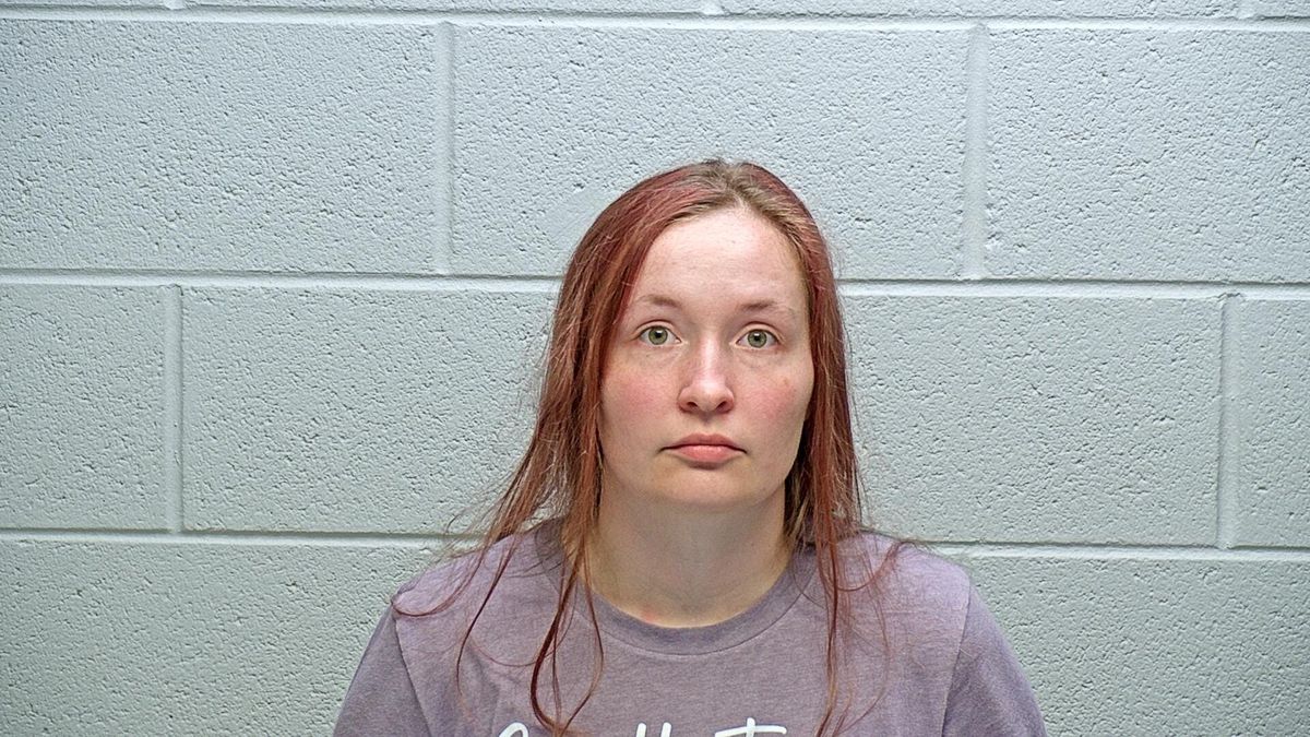 Reegan Lyn Dellinger | Steuben County