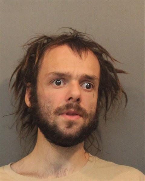 Jason Scott Miller | Lake County
