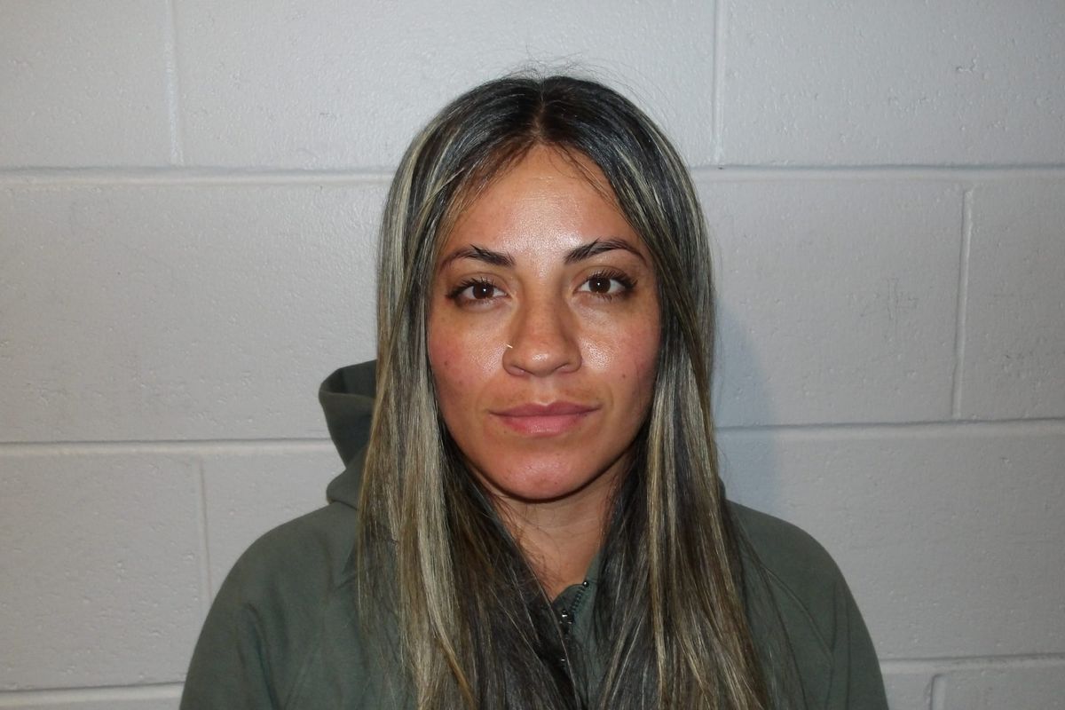 Laura Delgado-Tenjo | Clay County