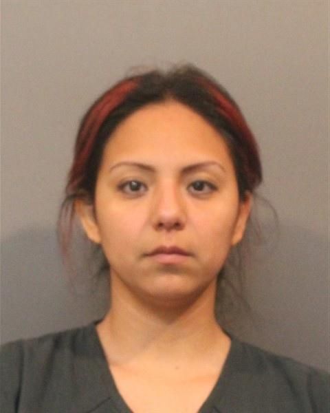 Beatriz Guadalupe Evangelista Gonzalez | Lake County