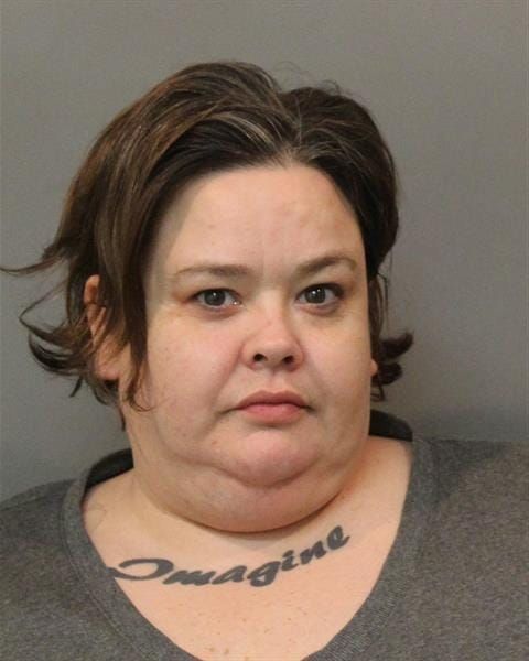 Michelle Denise Oneal | Lake County