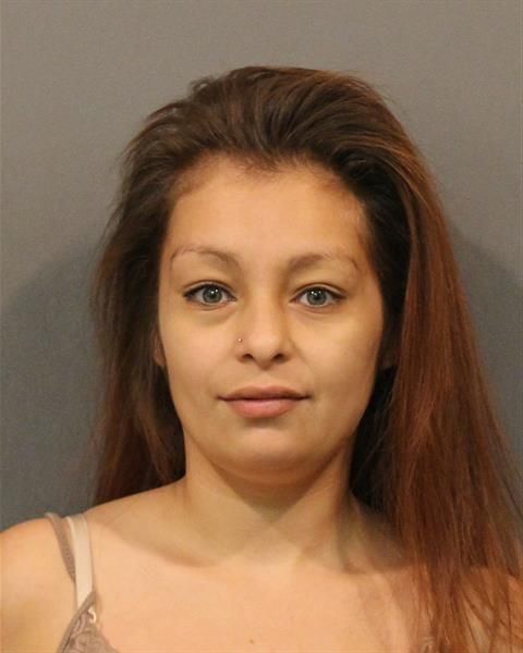 Nidia Eva Ruiz | Lake County