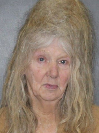 Linda Rae Johnson | Elkhart County