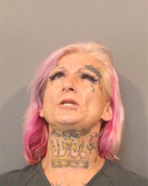 Heidi Lynn Deboer | Lake County