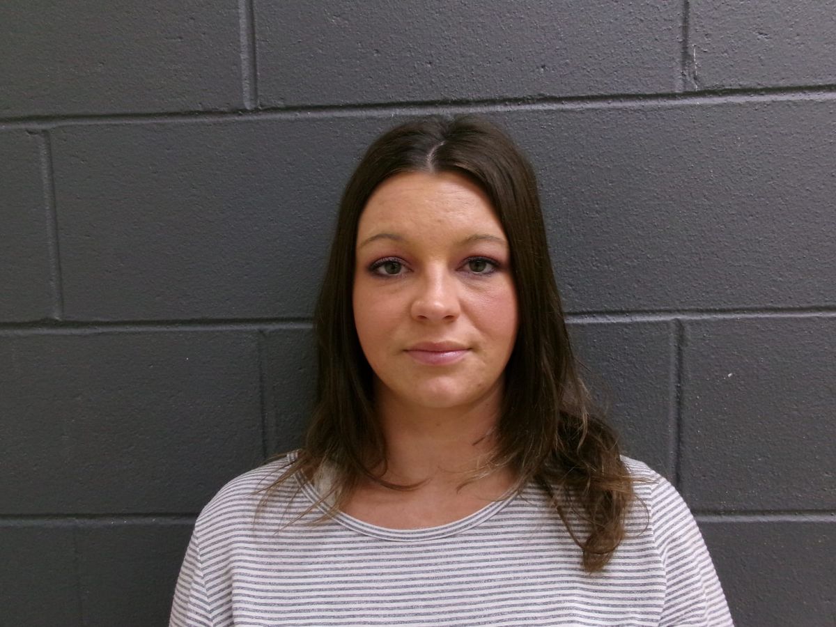 Lauren O Maynard | Clay County