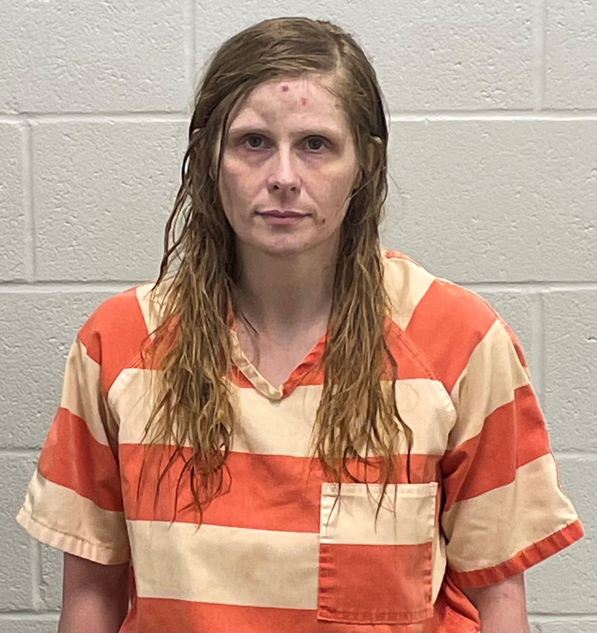 Kayla Brianne Graham | Fulton County