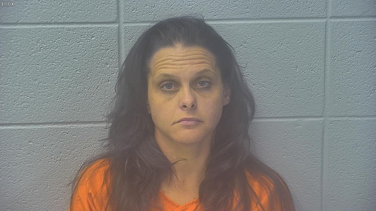 Nikki Jo Eisenhauer | Dubois County