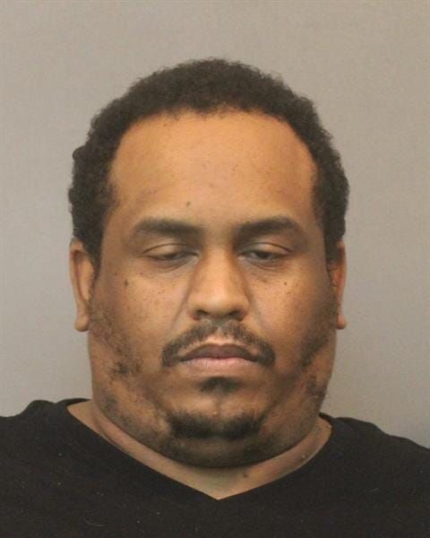 Juan Quintiones Joyce | Lake County