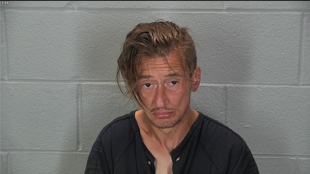 Christopher Stephen Lynn | Tippecanoe County