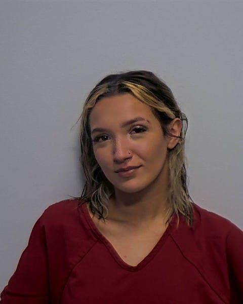 Miya M Snyder | Porter County