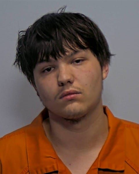 Michael Lee Heacock | Porter County