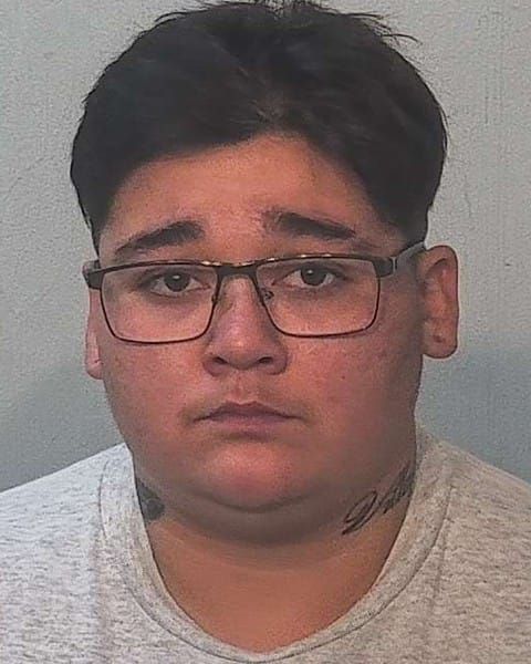 Esperanza Marie Villafana | Fort Wayne