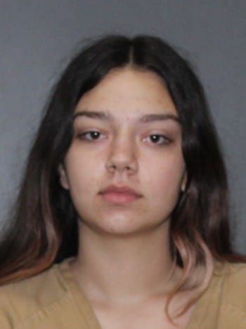 Arianna Nicole Avalos | Elkhart County