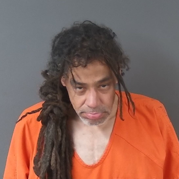 JEFFREY LEE PRETTYMAN | Putnam County