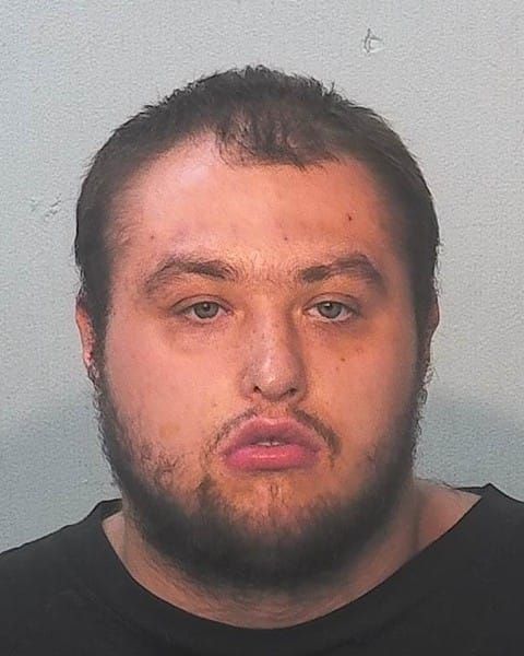 Nathan Allan Maddox | Fort Wayne