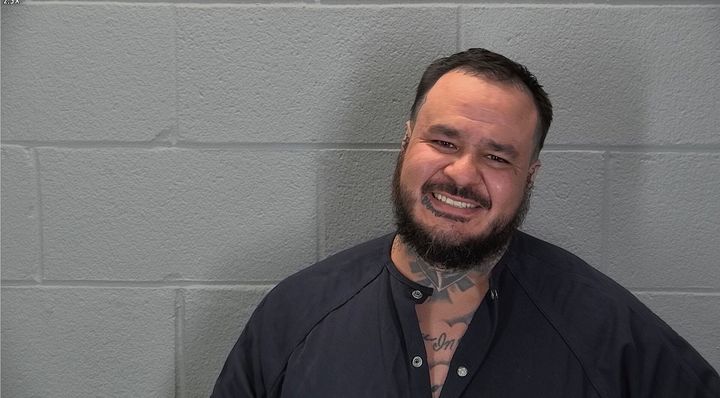 Pablo Lewis Chavez | Tippecanoe County