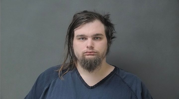 Jaymz Edward Mummert | Howard County