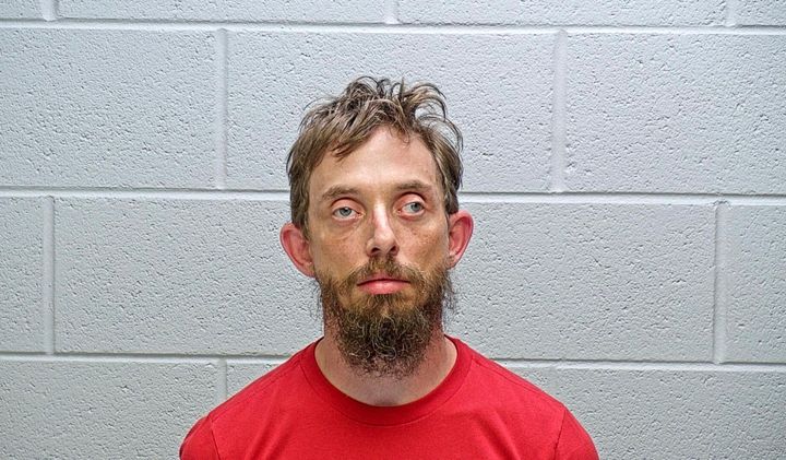 Christopher Dennis Dimase | Steuben County