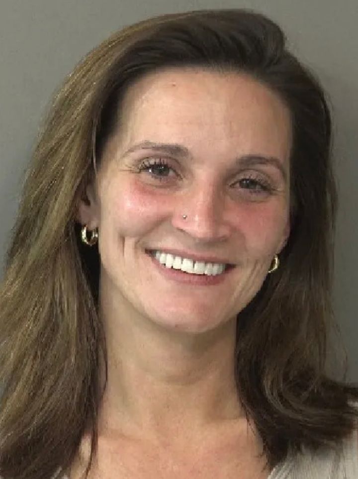 Kylie Marie Charlton | Kosciusko County