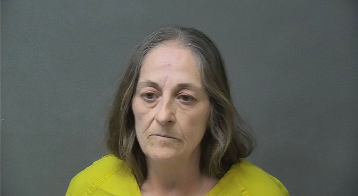 Laura Monique Fortson | Howard County