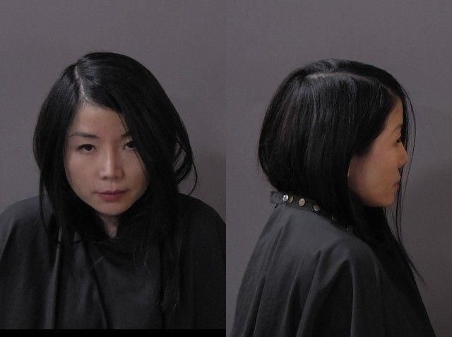 Yuexia Zhou | Hamilton County