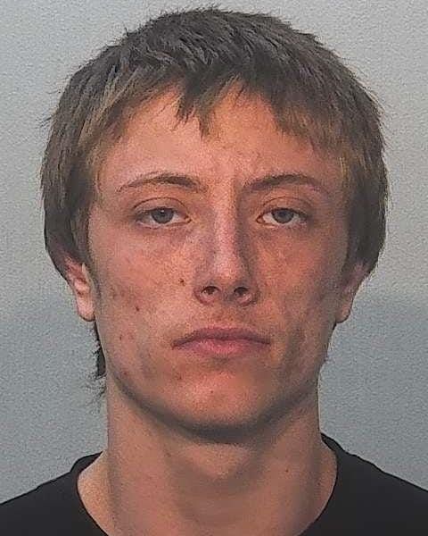 Jacob Michael Miller | Fort Wayne