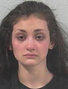 Kayla Anne Watson | Fort Wayne
