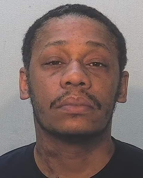 Andrew Von Wilson | Fort Wayne