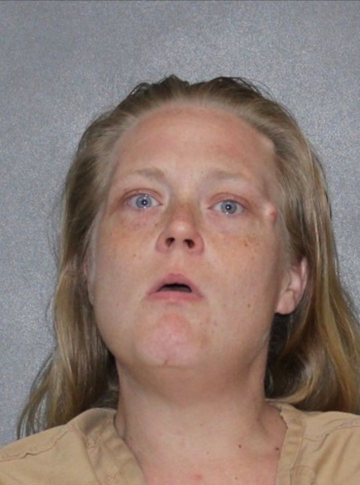 Donya Rei Tam | Elkhart County