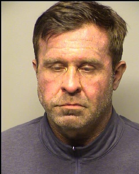 Kenneth Michael Liptak | Porter County
