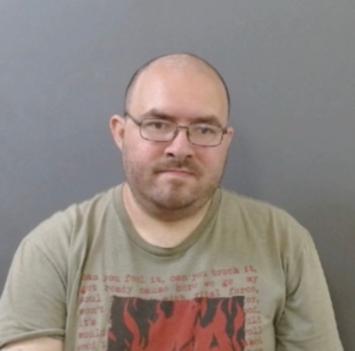 Trevor Moffatt | Monroe County