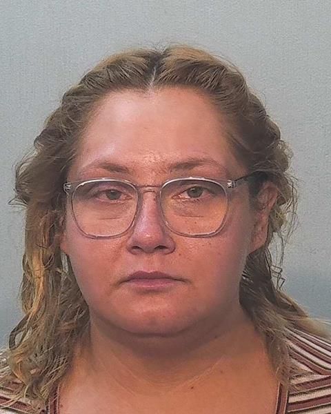 Selena Renee Fedock | Fort Wayne