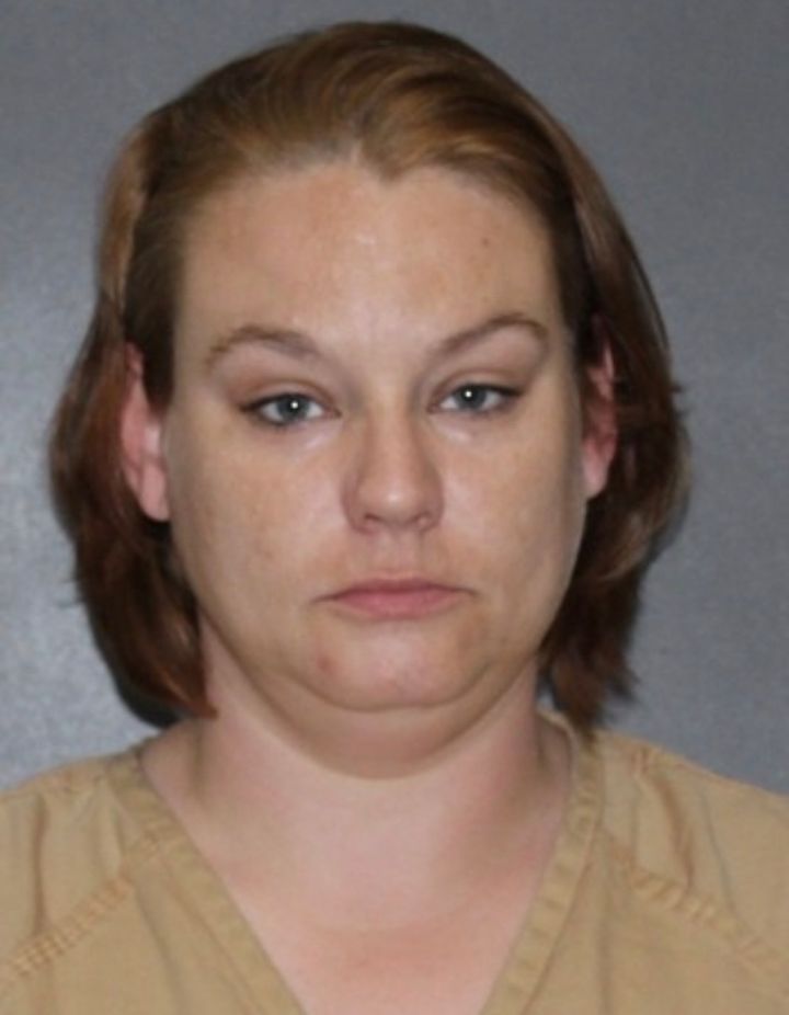 Coleen Elizabeth Gorman | Elkhart County