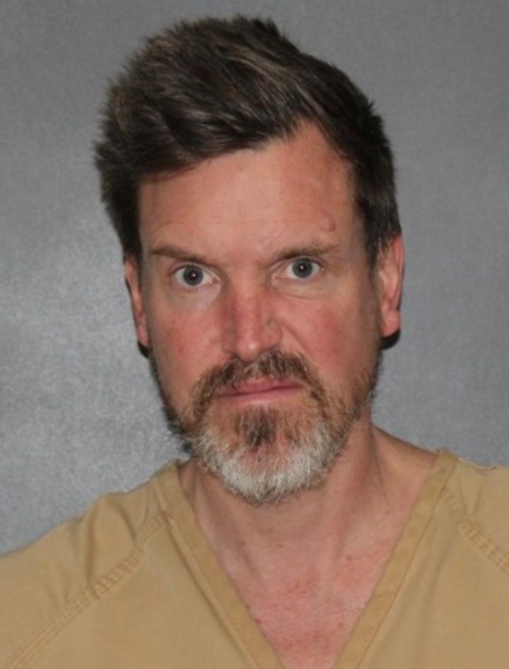 Joseph D Schuelke | Elkhart County