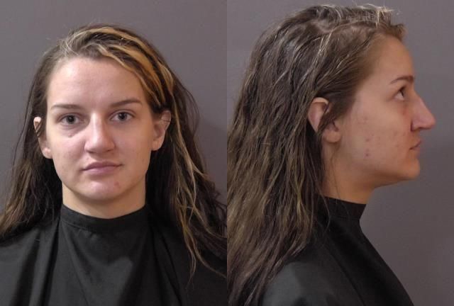 Nicole Margaret Wanczyk | Hamilton County