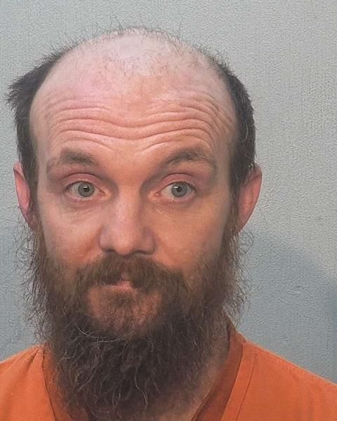 Brandon James Eloph | Fort Wayne