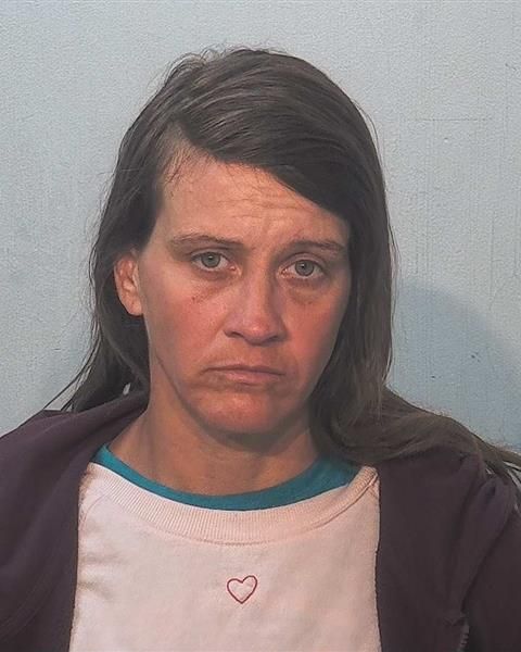 Tonya Jean Andrews | Fort Wayne