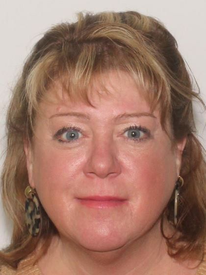 Heidi Joy Wright | Fort Wayne