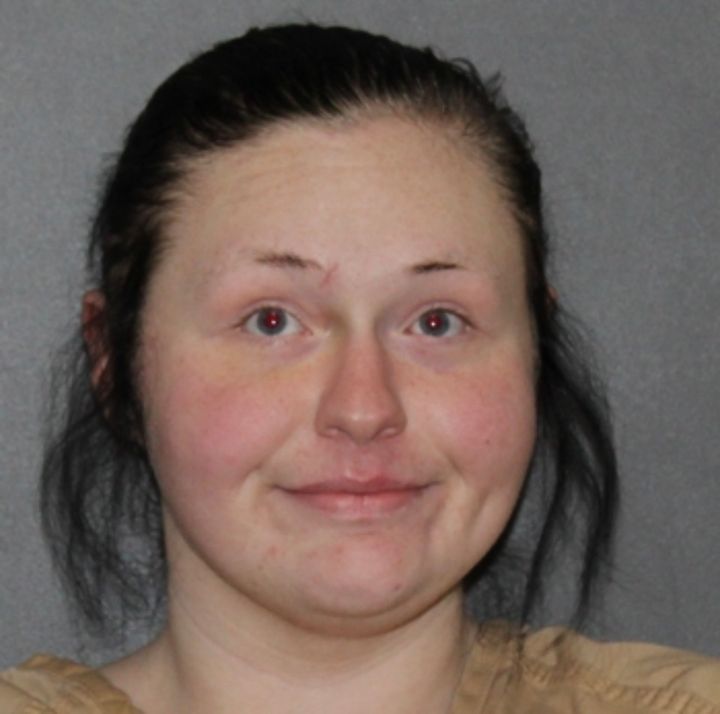 Madison Elliot | Elkhart County