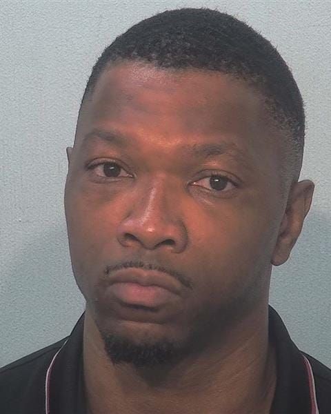 Lyndon Eugene Armstrong | Fort Wayne