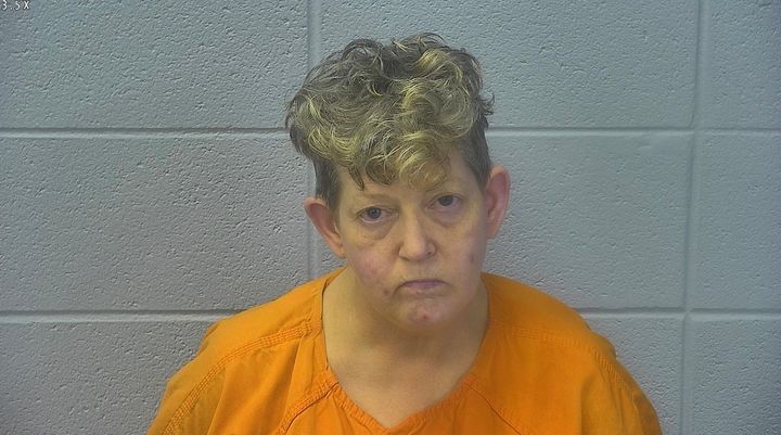 Shannon Rae Simmons | Dubois County