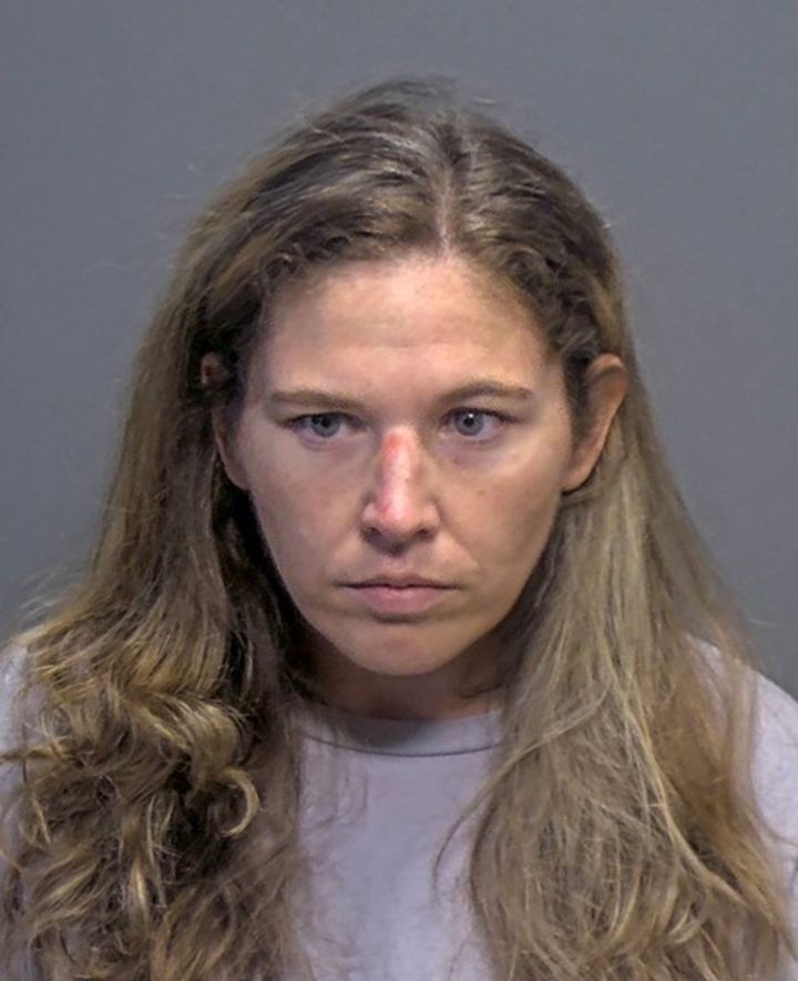 Lindsey Renee Hogg | Porter County