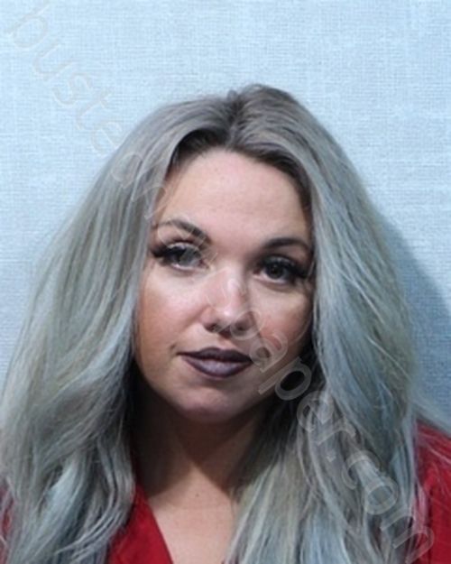 Micah Ann Ayers | Jackson County