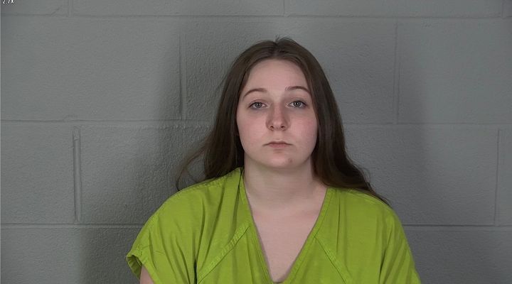 Ivy Ann Young