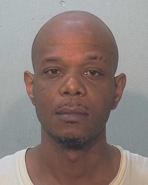 William Lee Turner | Fort Wayne