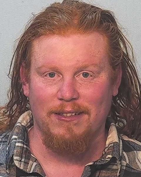 Emanuel Josiah Turnpaugh | Fort Wayne