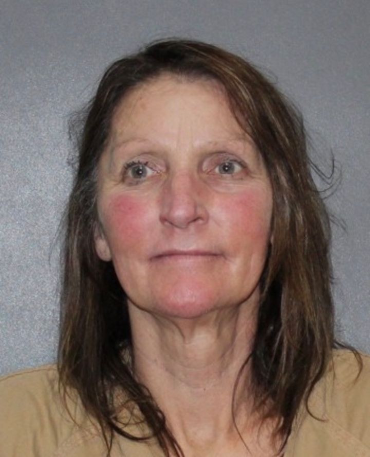 Teresa Marie Lagrand | Elkhart County